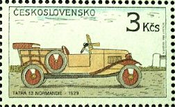Zn. �. 2834, Tatra